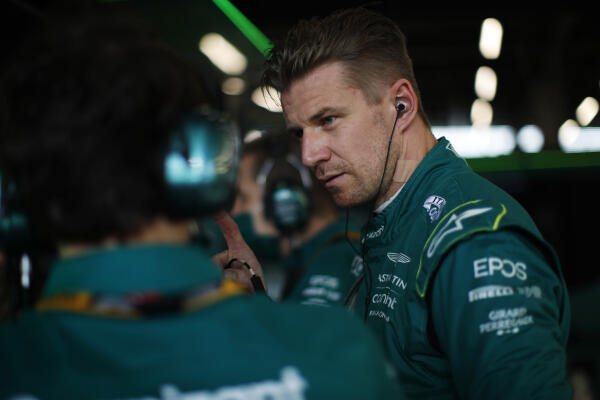 hulkenberg-saoedi-arabie