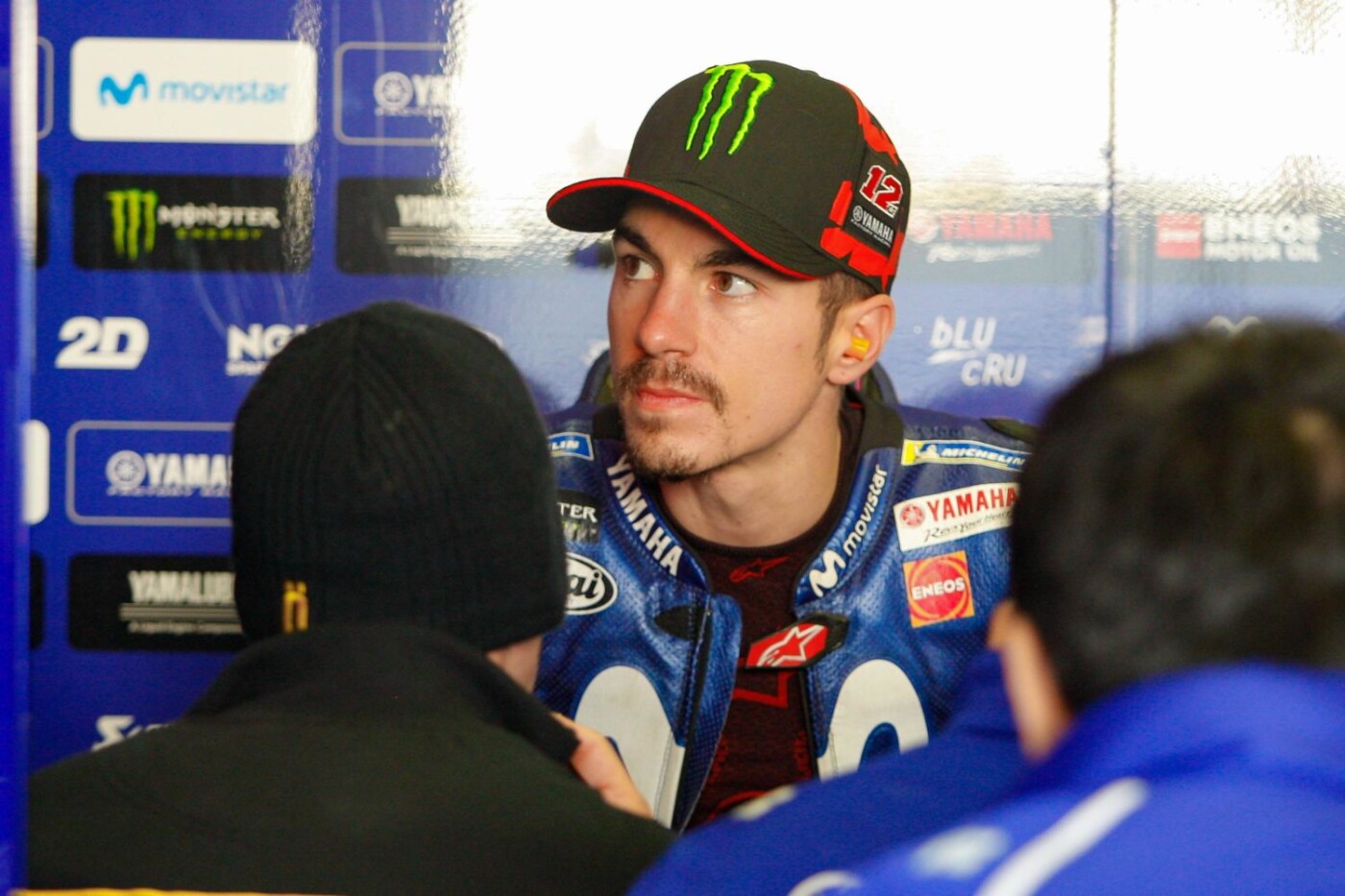 181128_JER_Vinales-e1543433883440