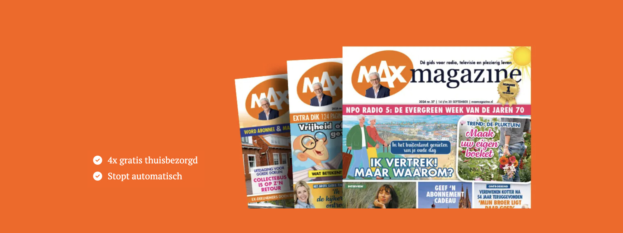 banner-header-max-magazine-final