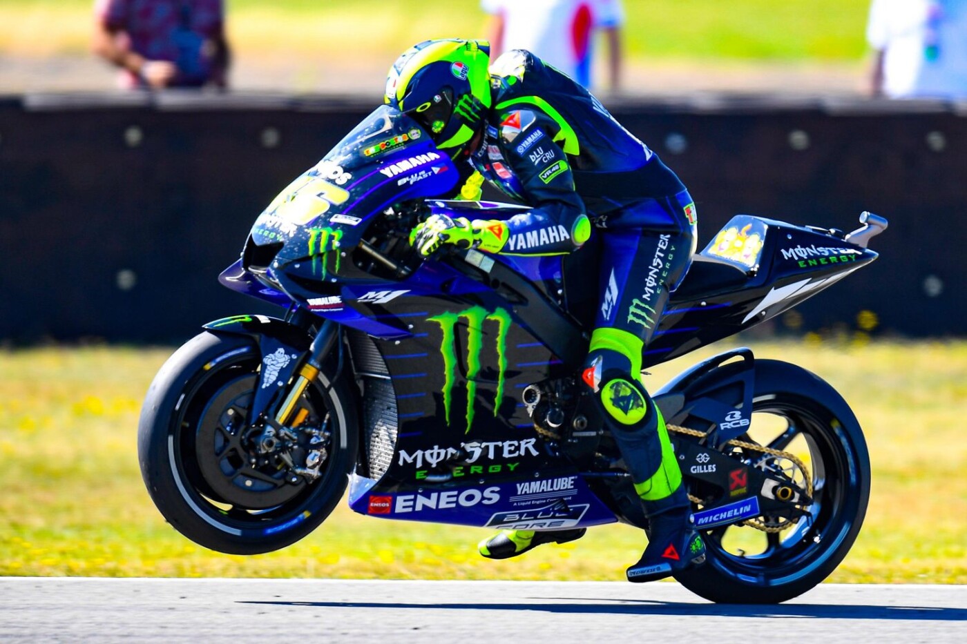 190629_Rossi