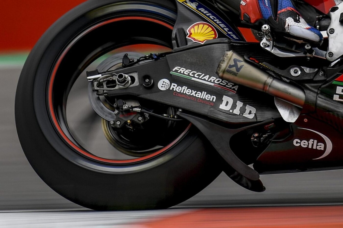 190329_ARG_ducati-winglet-e1553899992795