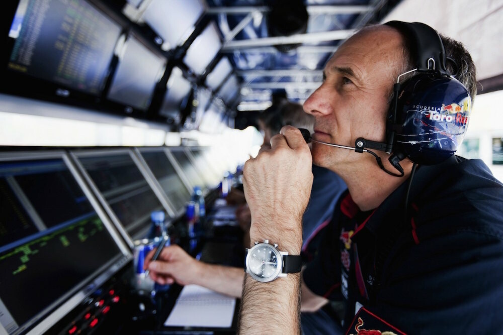 images_Formule1_2015_Franz_Tost