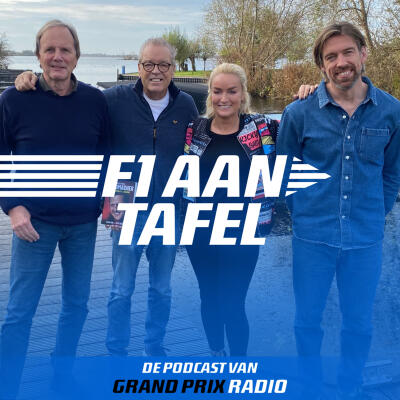 verstappen-blijft-bijzonder-2025-45-061c0204