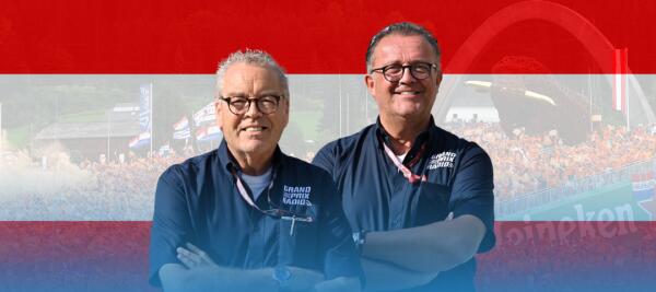 banner-olav-jack-oostenrijk-2026