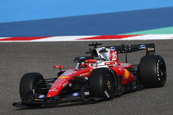 charlesleclerc-scuderiaferrarisf-26