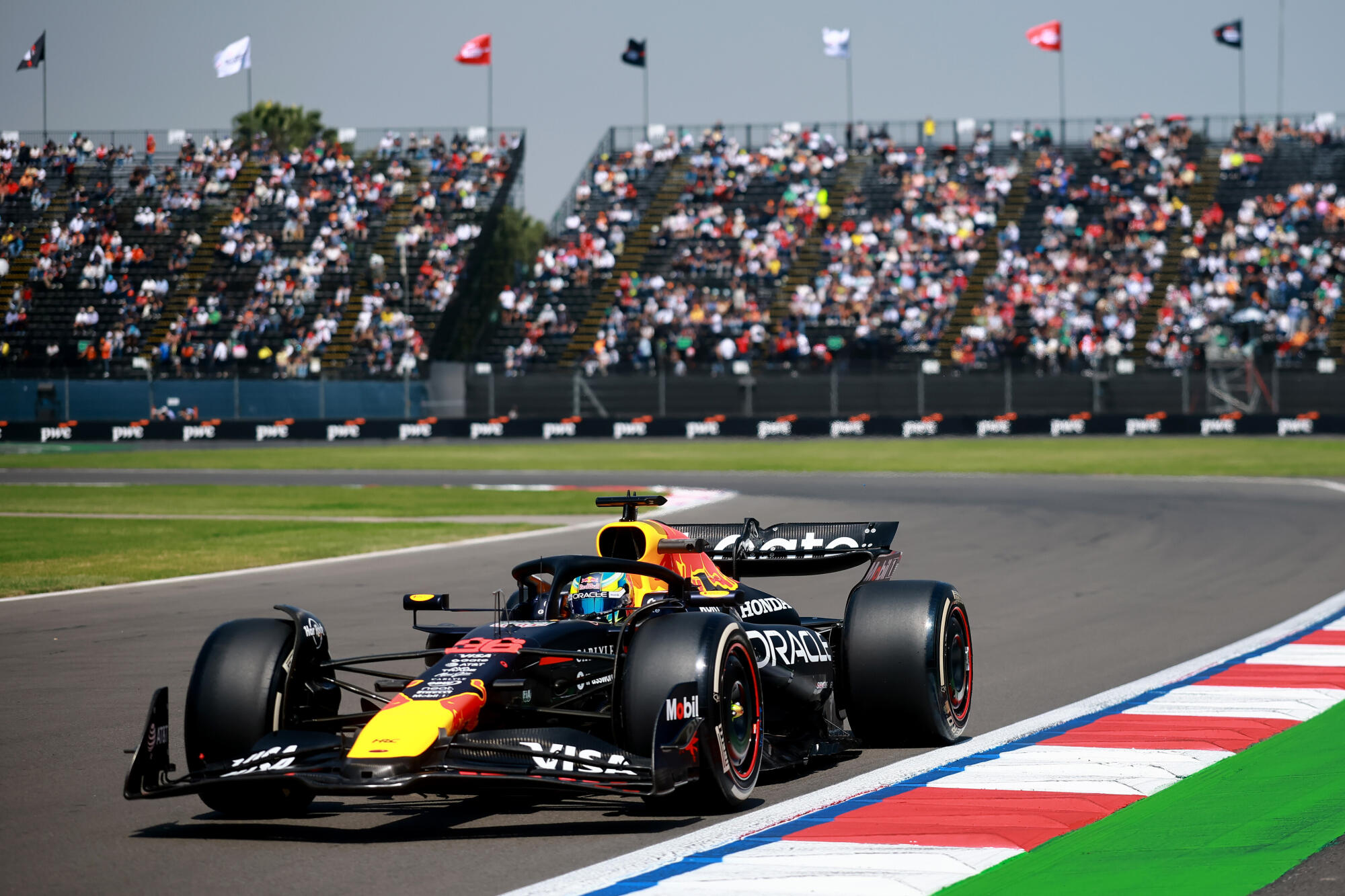 Arvid Lindblad 2025 (1)