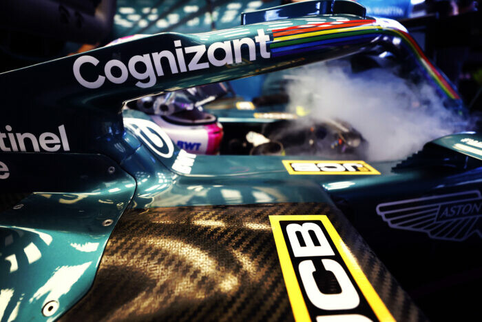 Vettel-Stiermarken-700x467