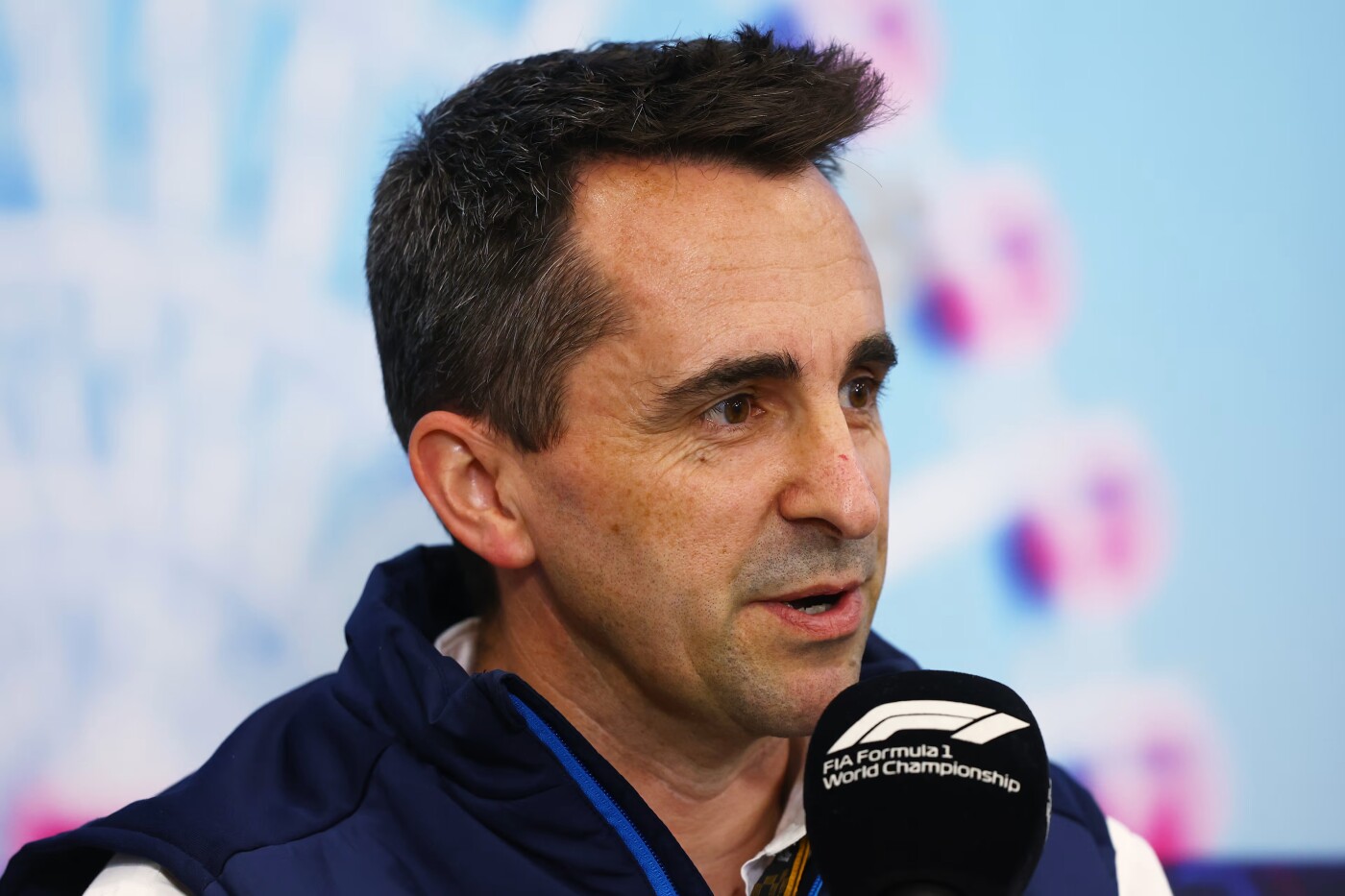 Dave-Robson-Williams