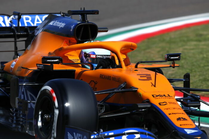 2021EmiliaRomagnaGrandPrixFridayGP2102_090355_56I7457-700x467