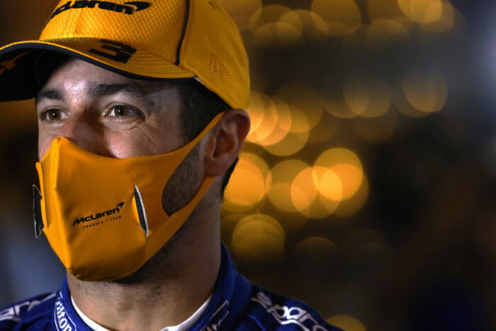 2021BahrainGrandPrixSaturdayGP2101_161318_J5A7858-700x467