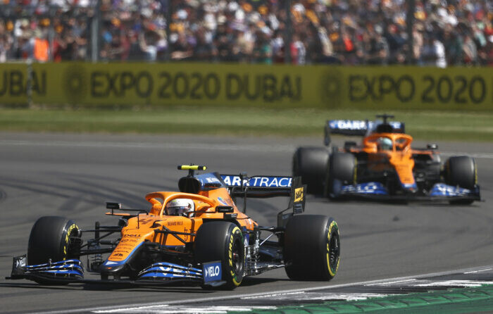 2021BritishGrandPrixSundayGP2110_140442_ONY8434-700x446
