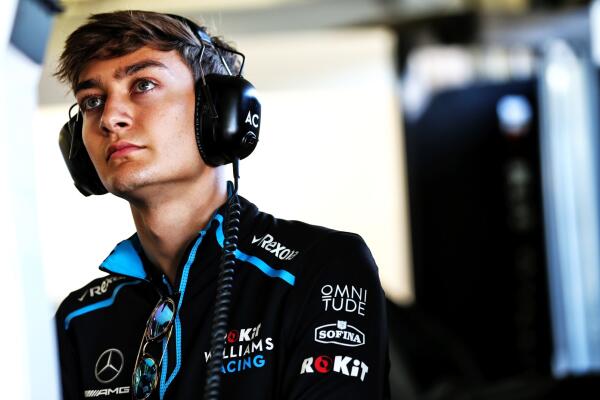 WilliamsF1_2663_HiRes