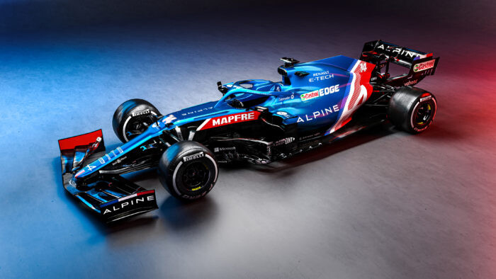 alpine-launch-side-700x394
