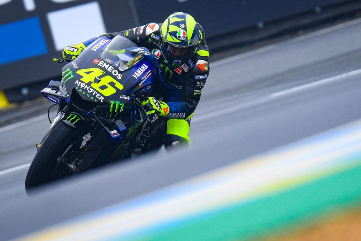 190518_FRA_Rossi-e1558184557478