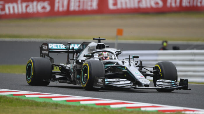 1920x1080-Lewis-Hamilton-Mercedes-GP-Japan-2019-700x394