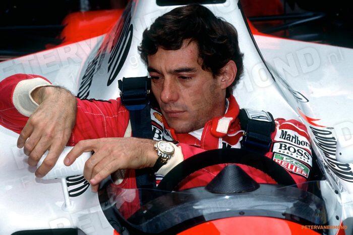 Peter-van-Egmond-Senna-700x467