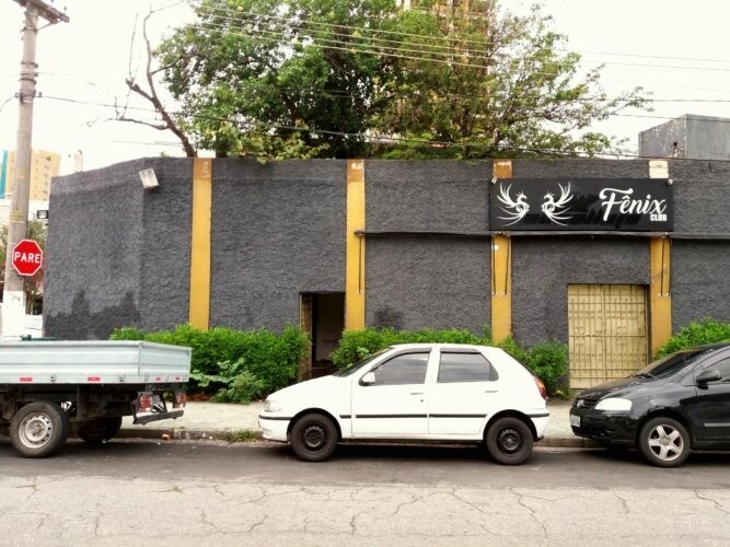 foto-1-Fenix-Club-667x500