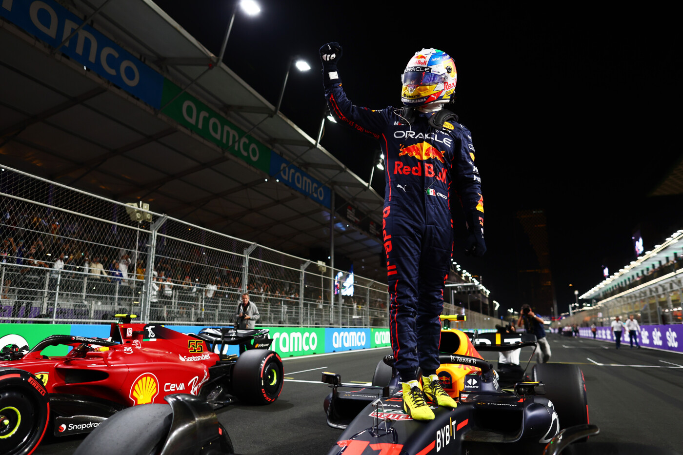 perez-pole-jeddah