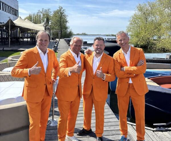 2babecd1-b279-4dee-ae24-b6019f0a3cd4