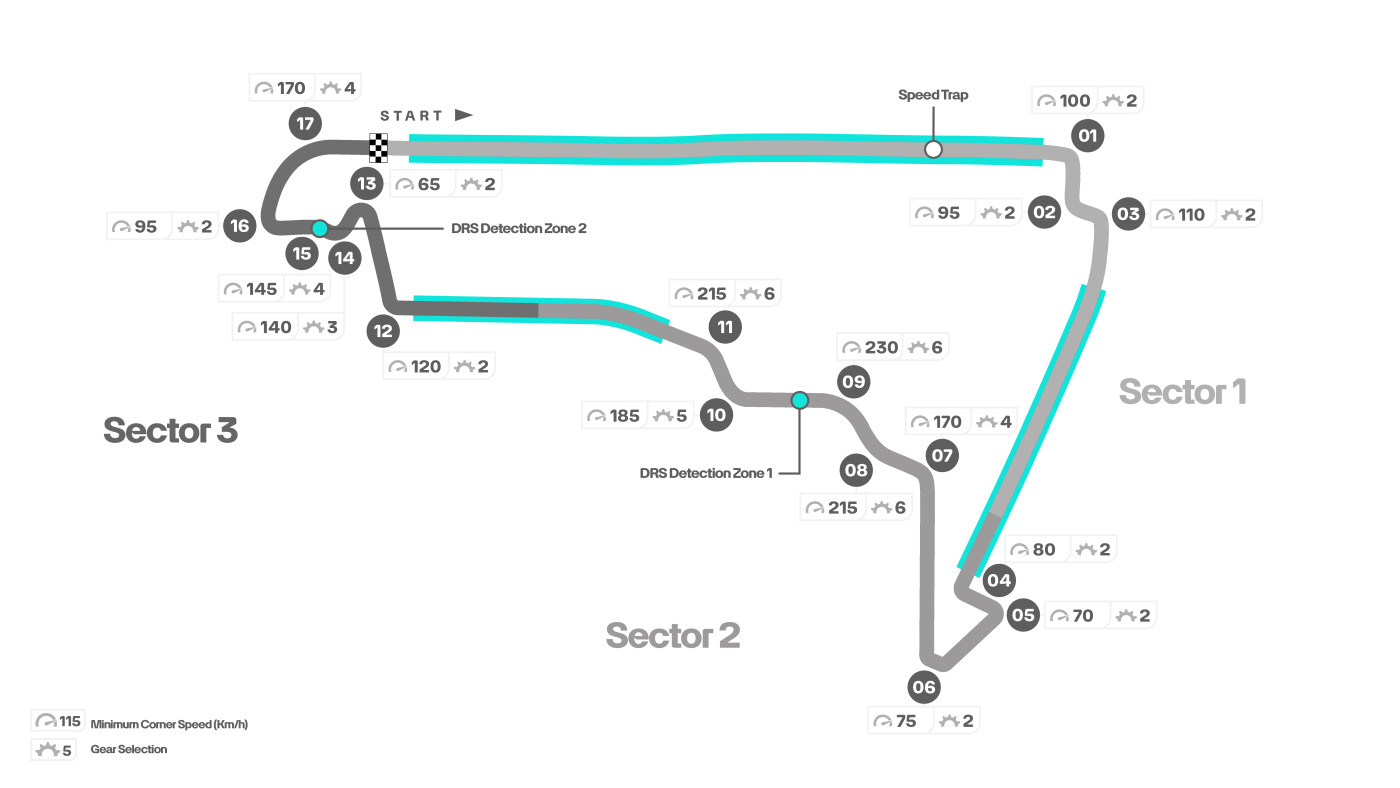 M401315 (1)