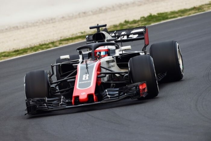 VF18-700x467