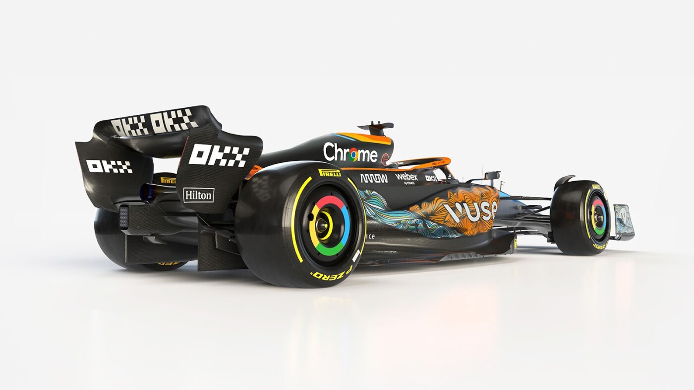 Abu_Dhabi_2022__Rear_3Q_Render_1600x900