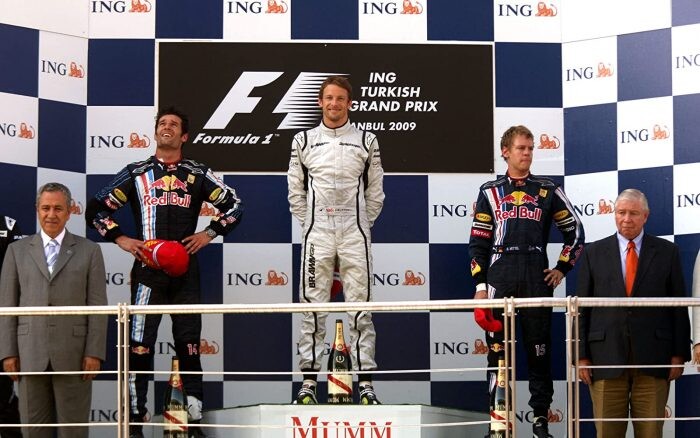 Turkey-podium-2009-700x438