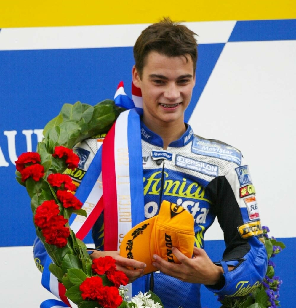 180712_Pedrosa_Assen2002