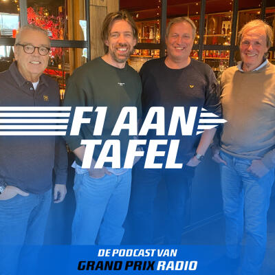 max-zet-mclaren-schaakmat-2025-47-061c0204