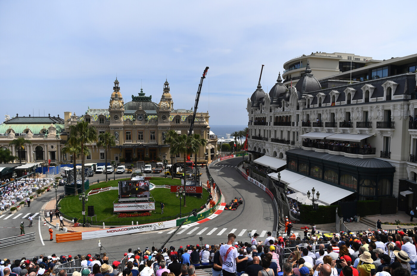 GP-Monaco-2019