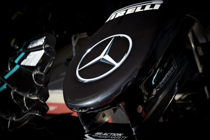 Mercedes-formule-1-700x467