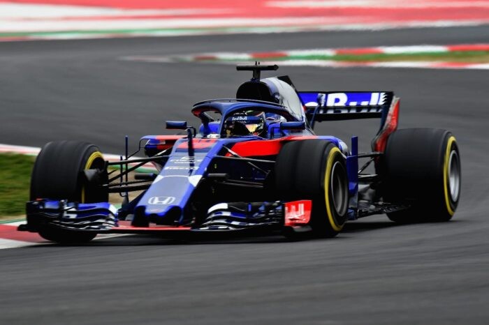 STR13-700x466