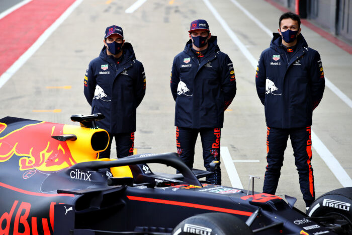 Team-Red-Bull-700x467