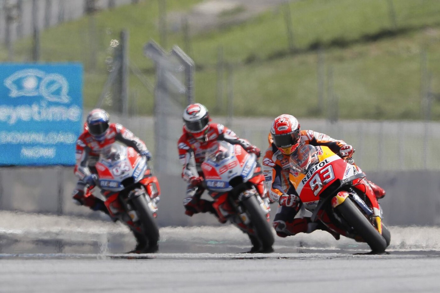 180812_OOS_MotoGP_Marquez-ducatis-e1534084903733