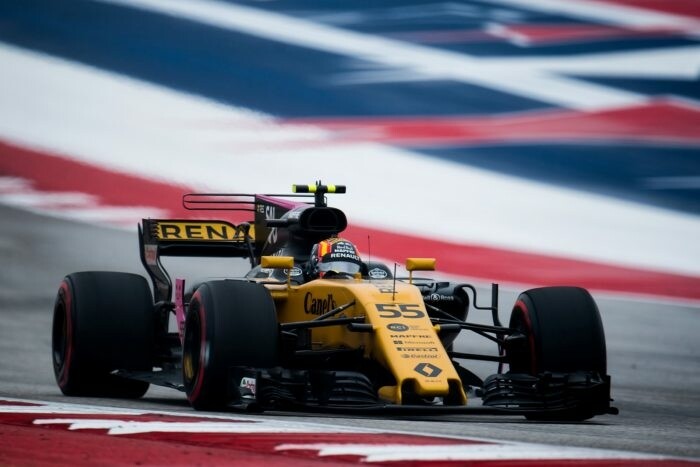 sainzrenault-700x467