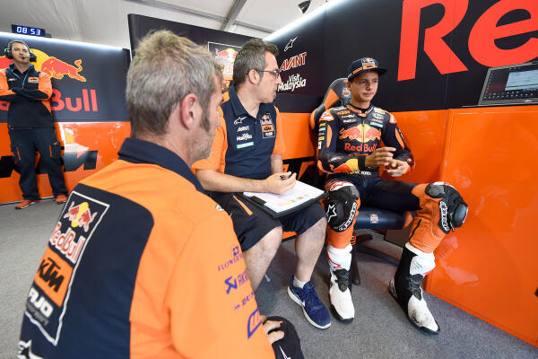 170909_RSM_Bendsneyder