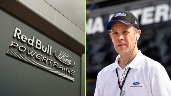 ford-mark-rushbrook