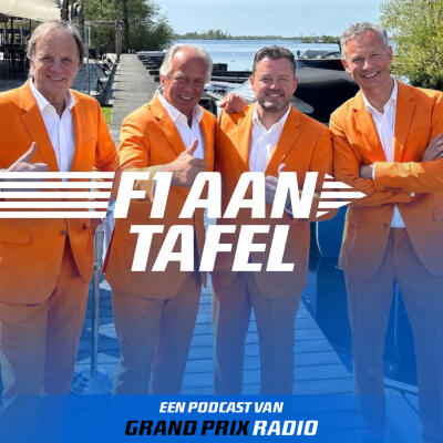 max-met-macarena-in-miam-2026-17-061c0204