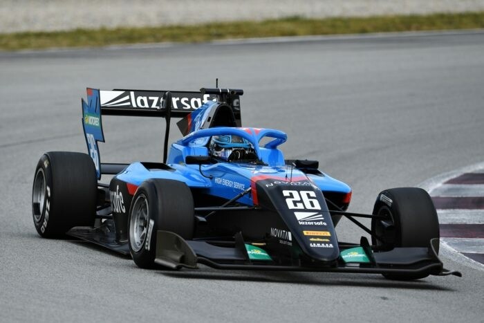 Calan-Williams-Jenzer-Motorsport-C-Formula-Motorsport-Limtied-700x467