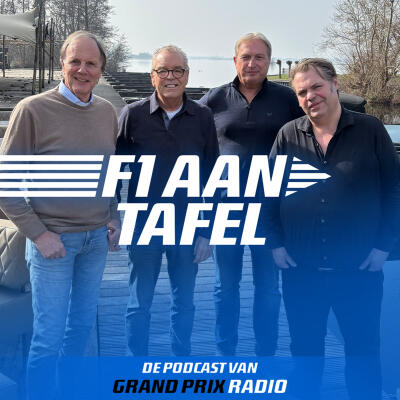 verstappen-vindt-f1-vervelend-worden-2026-10-061c0204