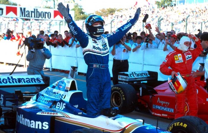 1996-f1-season-damon-hill-700x449