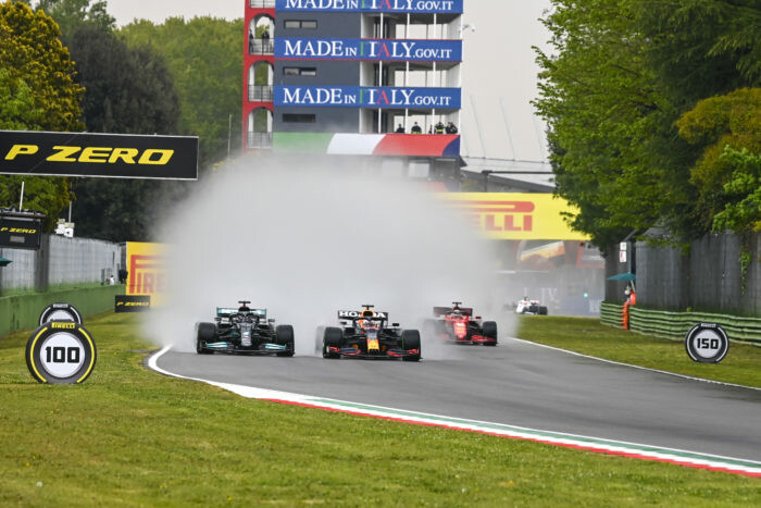 3-sunday-imola-700x467