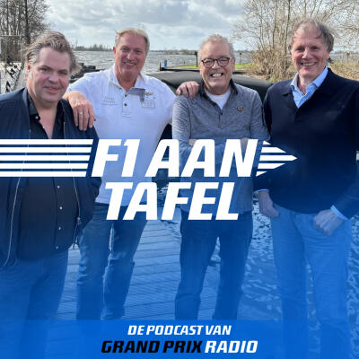 max-maakt-f1-met-grond-gelijk-2026-11-061c0204