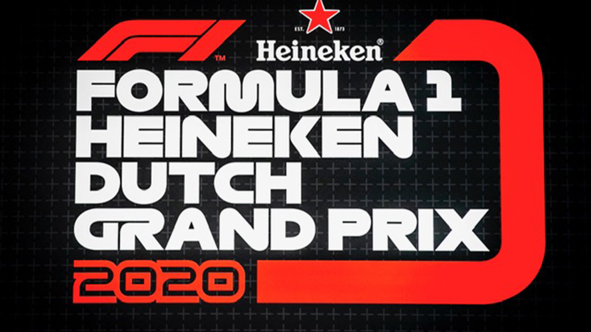 GP-Nederland-Dutch-Grand-Prix-2020-Logo