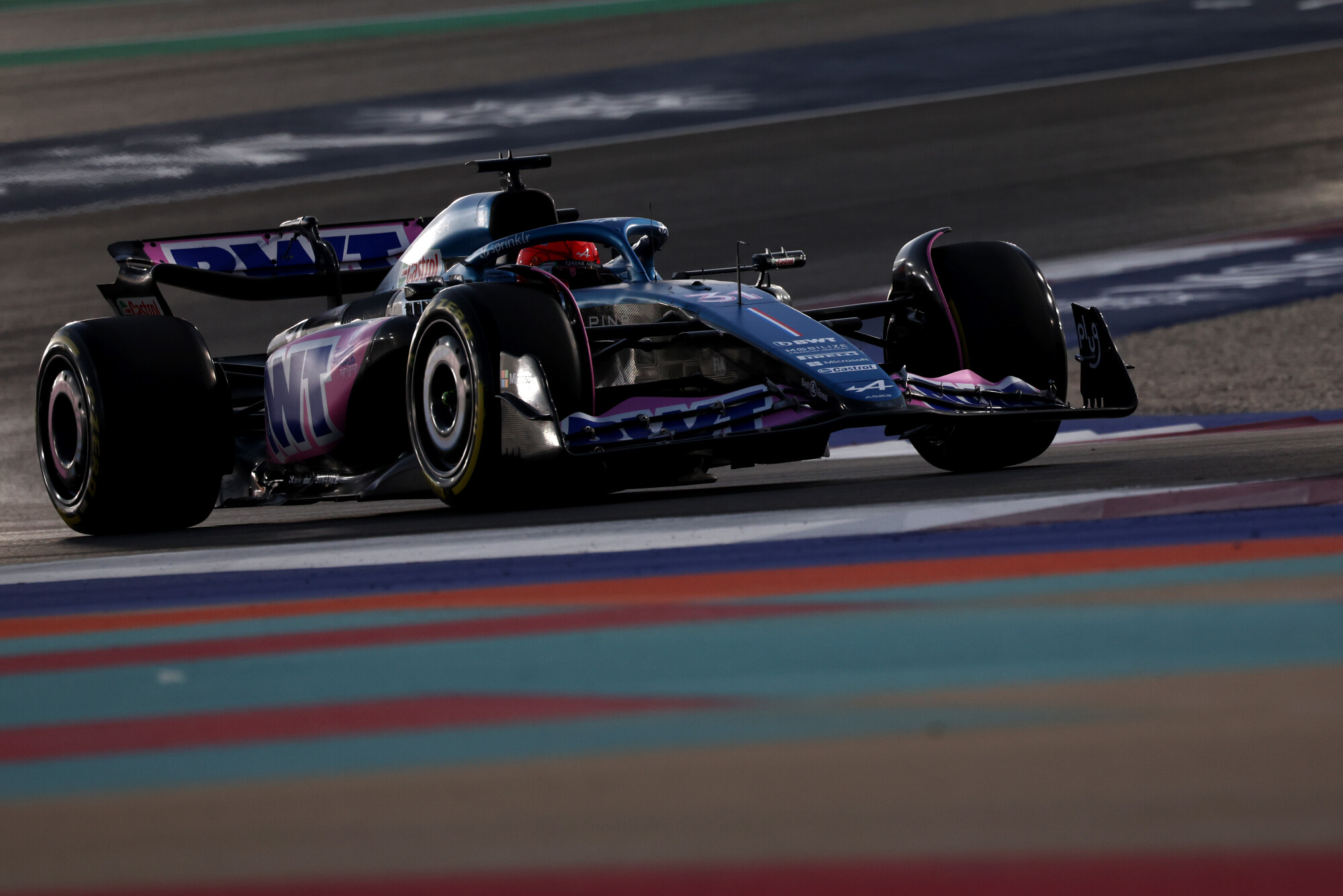 Esteban-Ocon-Rd_18_Qatar_Grand_Prix_Friday_6th_October_2023_Doha_Qatar