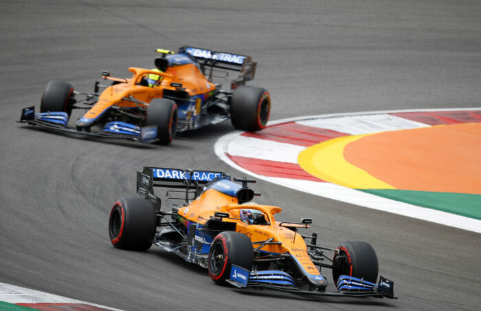 2021PortugueseGrandPrixSaturdayGP2103_111739_56I2936-700x452