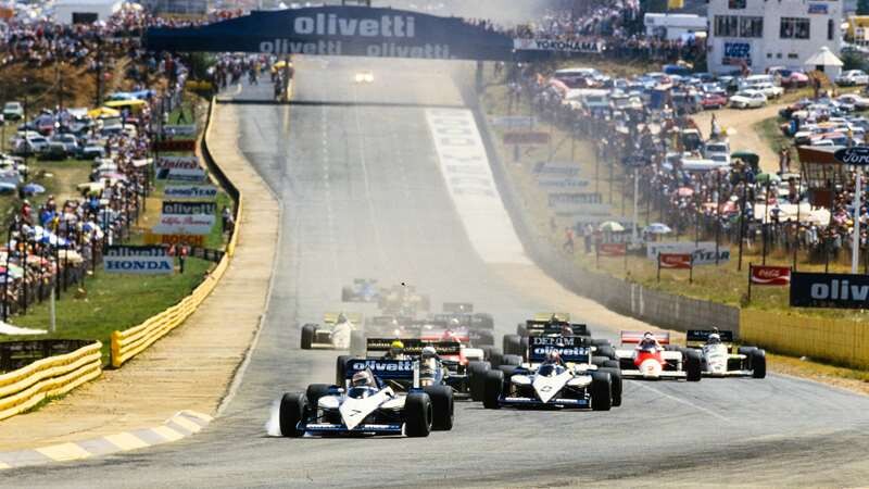 Kyalami 1985.jpg