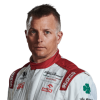 kimi