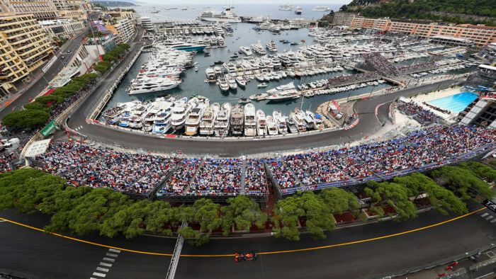 1920x1080-Grand-Prix-van-Monaco-2019-700x394