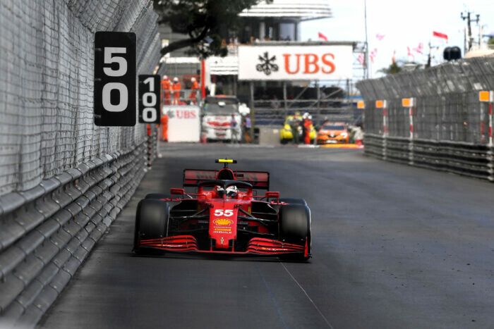 Sainz-monaco-gp-race-700x467